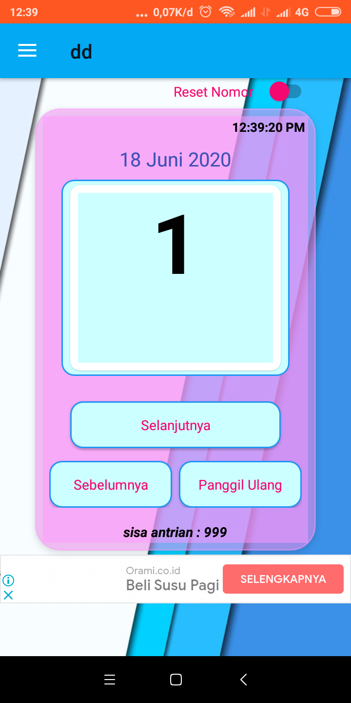 hasil1