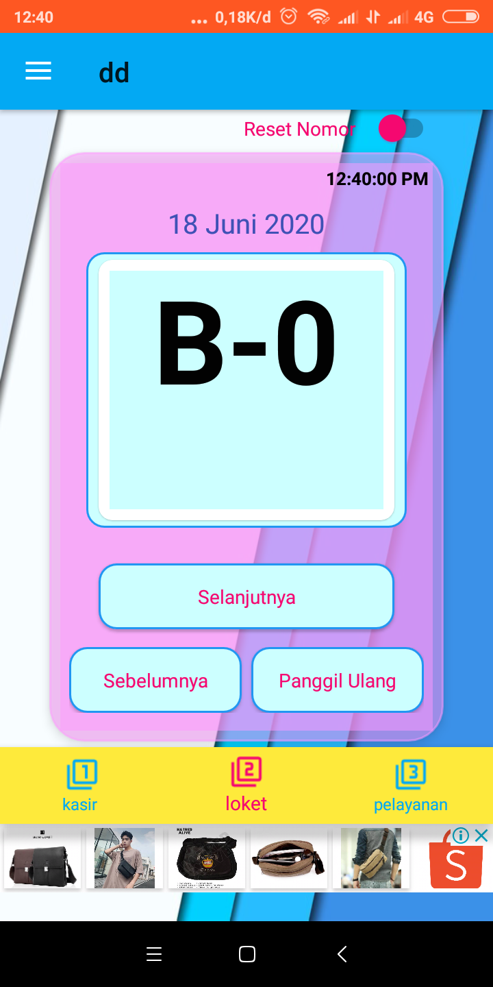 hasil2