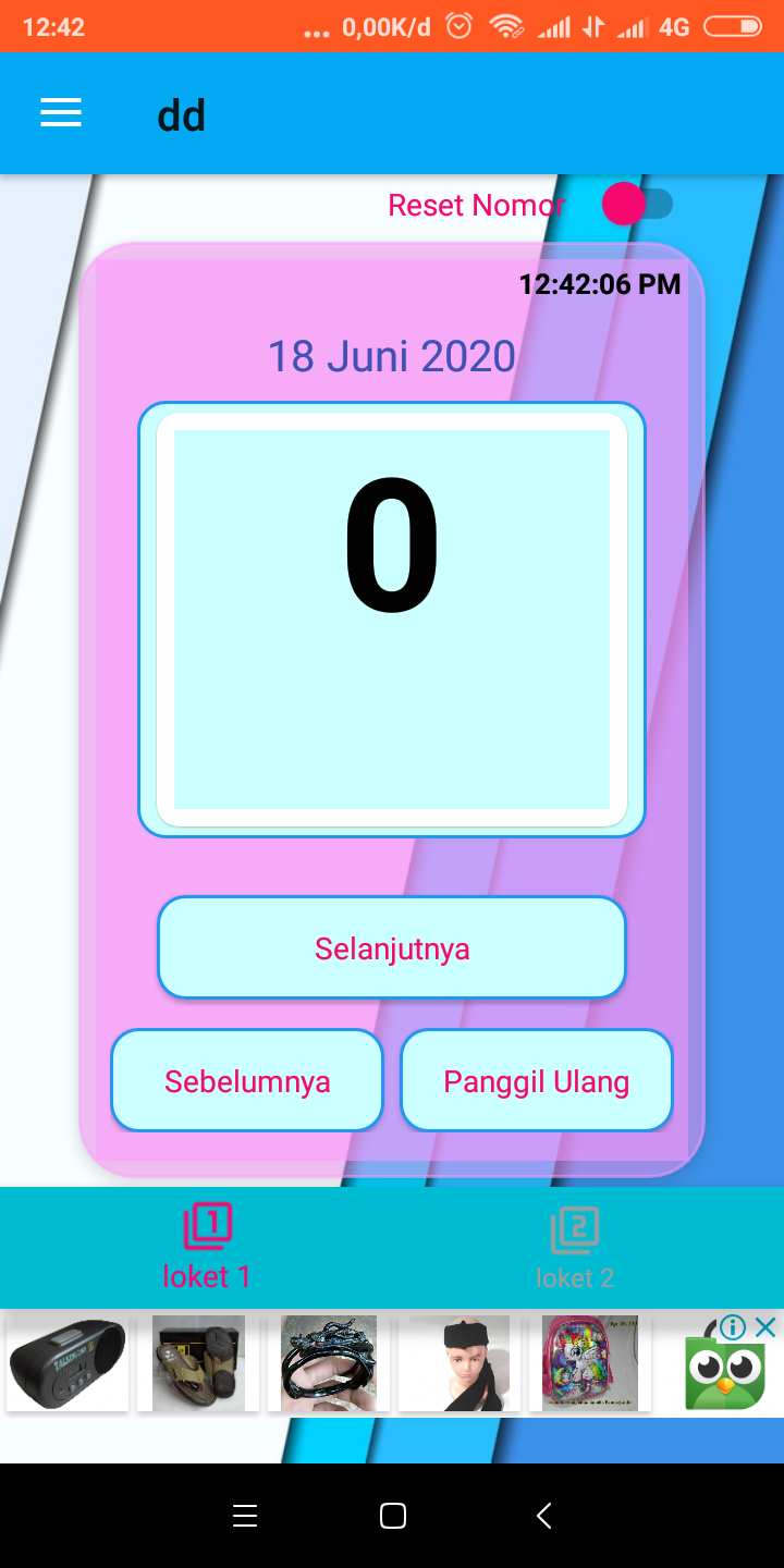 hasil3